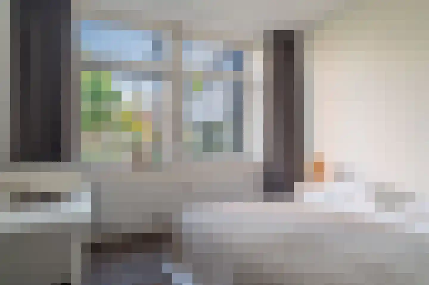 Verlengde Kazernestraat 3 Deventer thumbnail 9