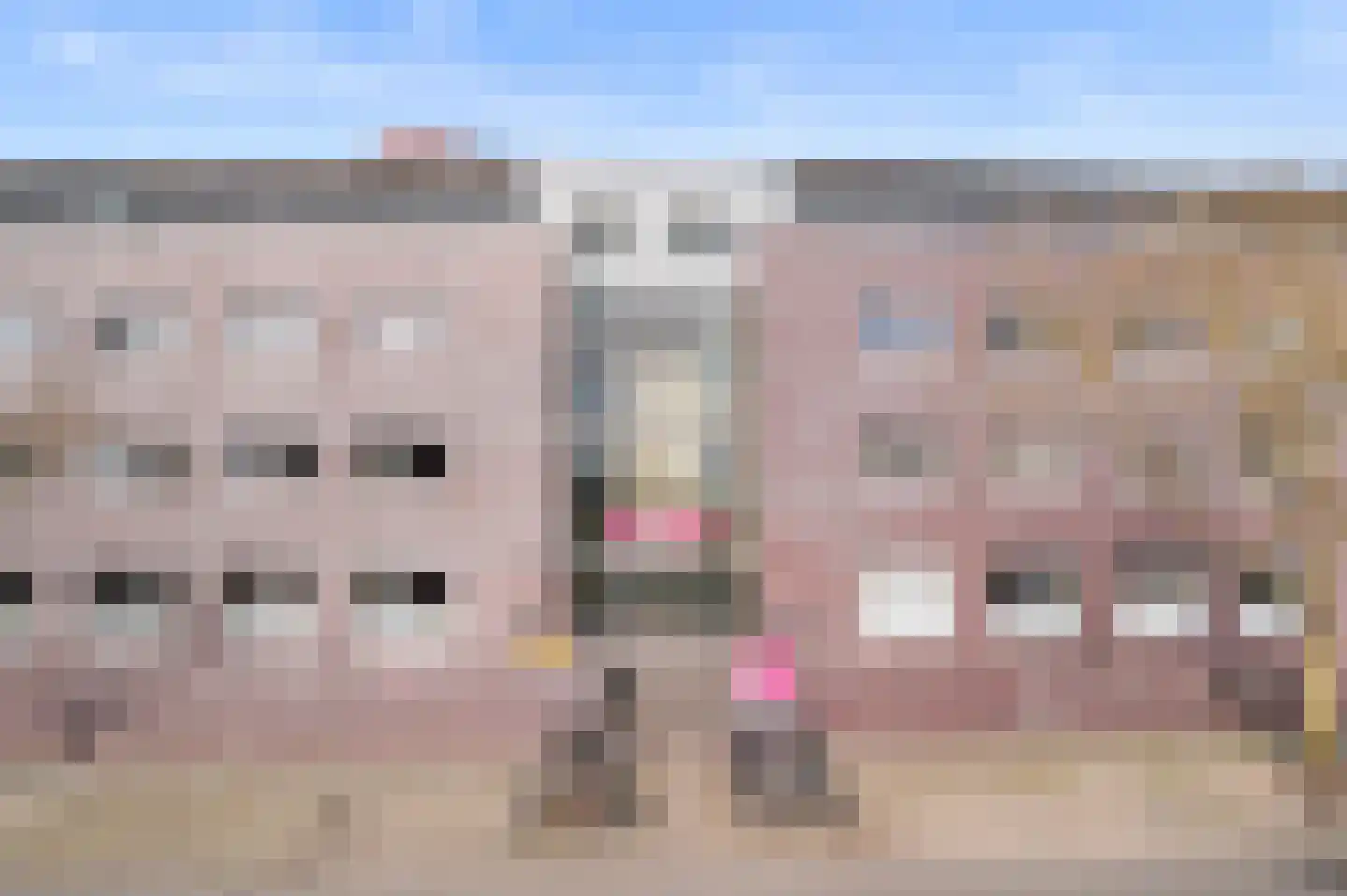 Verlengde Kazernestraat 33 Deventer thumbnail 16