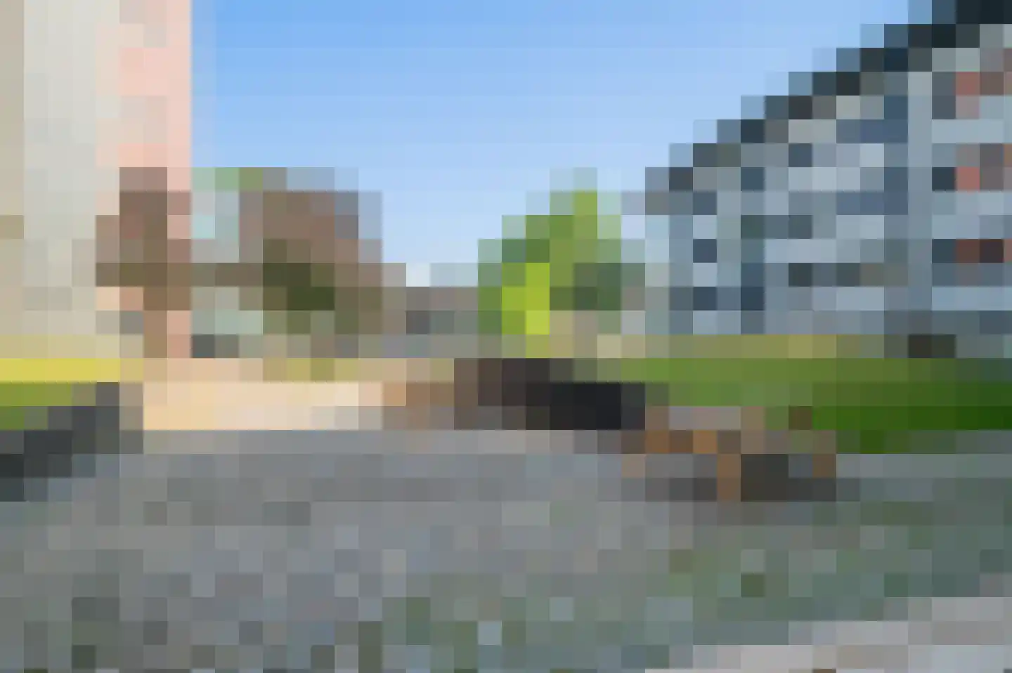 Verlengde Kazernestraat 33 Deventer thumbnail 17