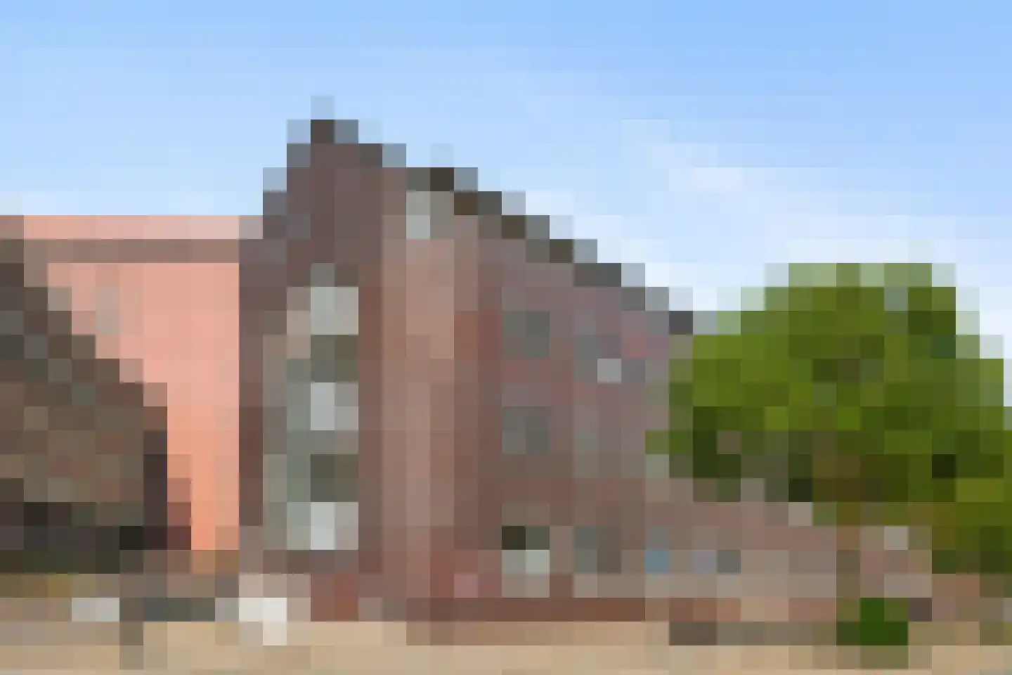 Verlengde Kazernestraat 33 Deventer thumbnail 19