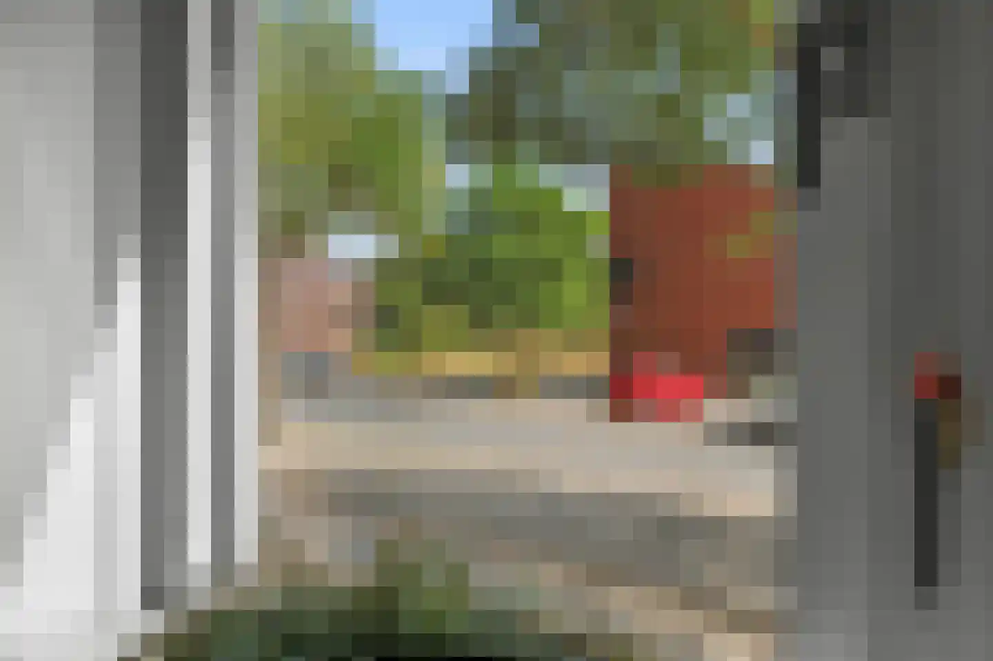 Verlengde Kazernestraat 33 Deventer thumbnail 4