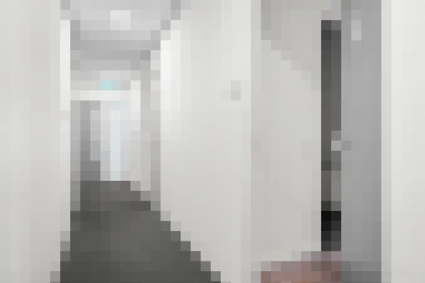 Verlengde Kazernestraat 61 Deventer thumbnail 12