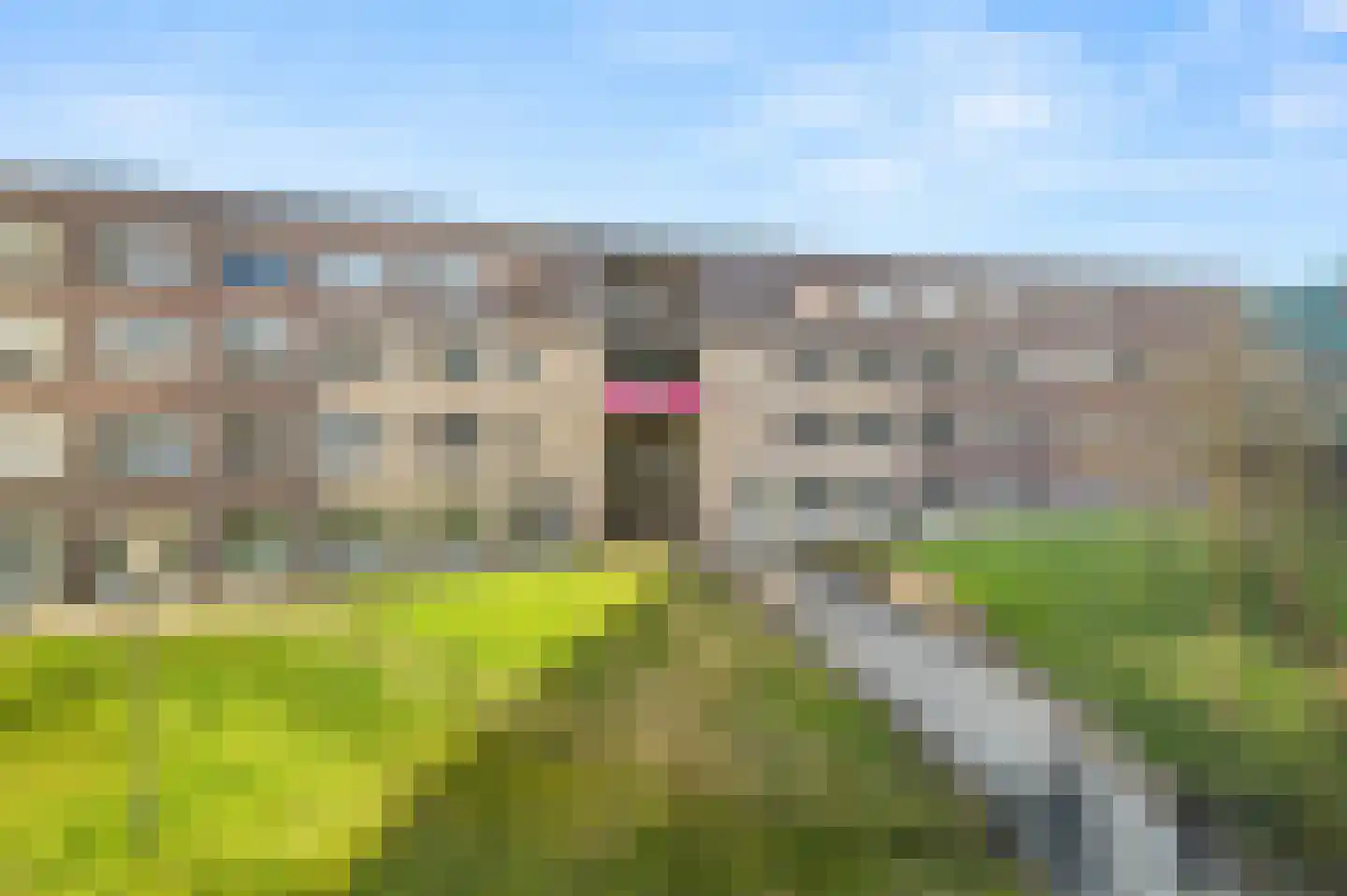 Verlengde Kazernestraat 61 Deventer thumbnail 22