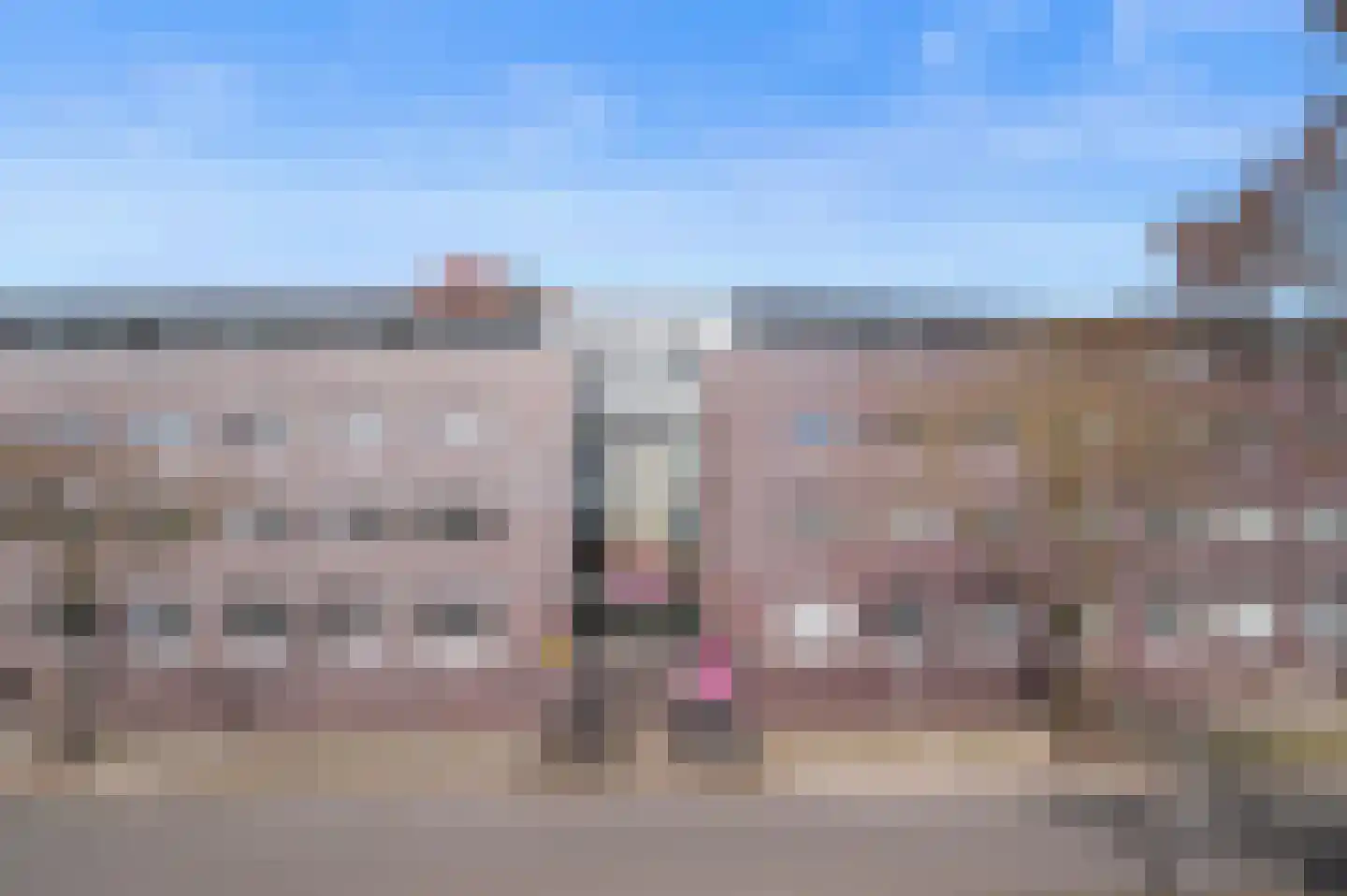 Verlengde Kazernestraat 61 Deventer thumbnail 26