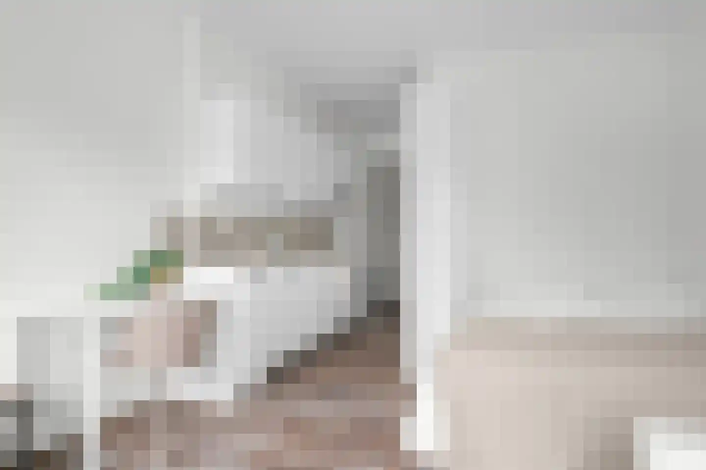 Verlengde Kazernestraat 61 Deventer thumbnail 5