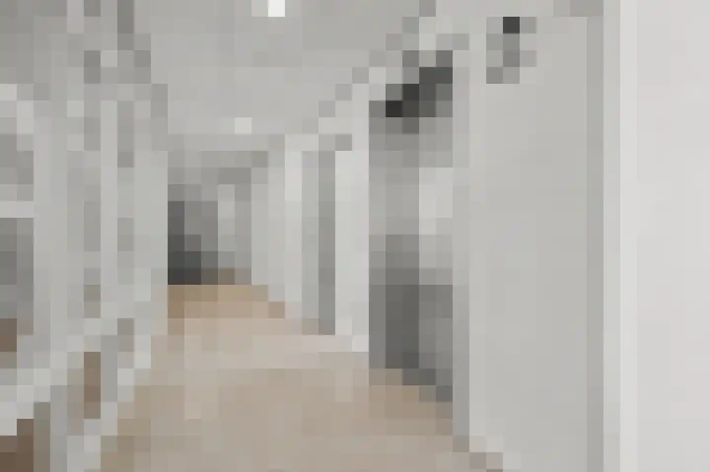 Verlengde Kazernestraat 91 Deventer thumbnail 16