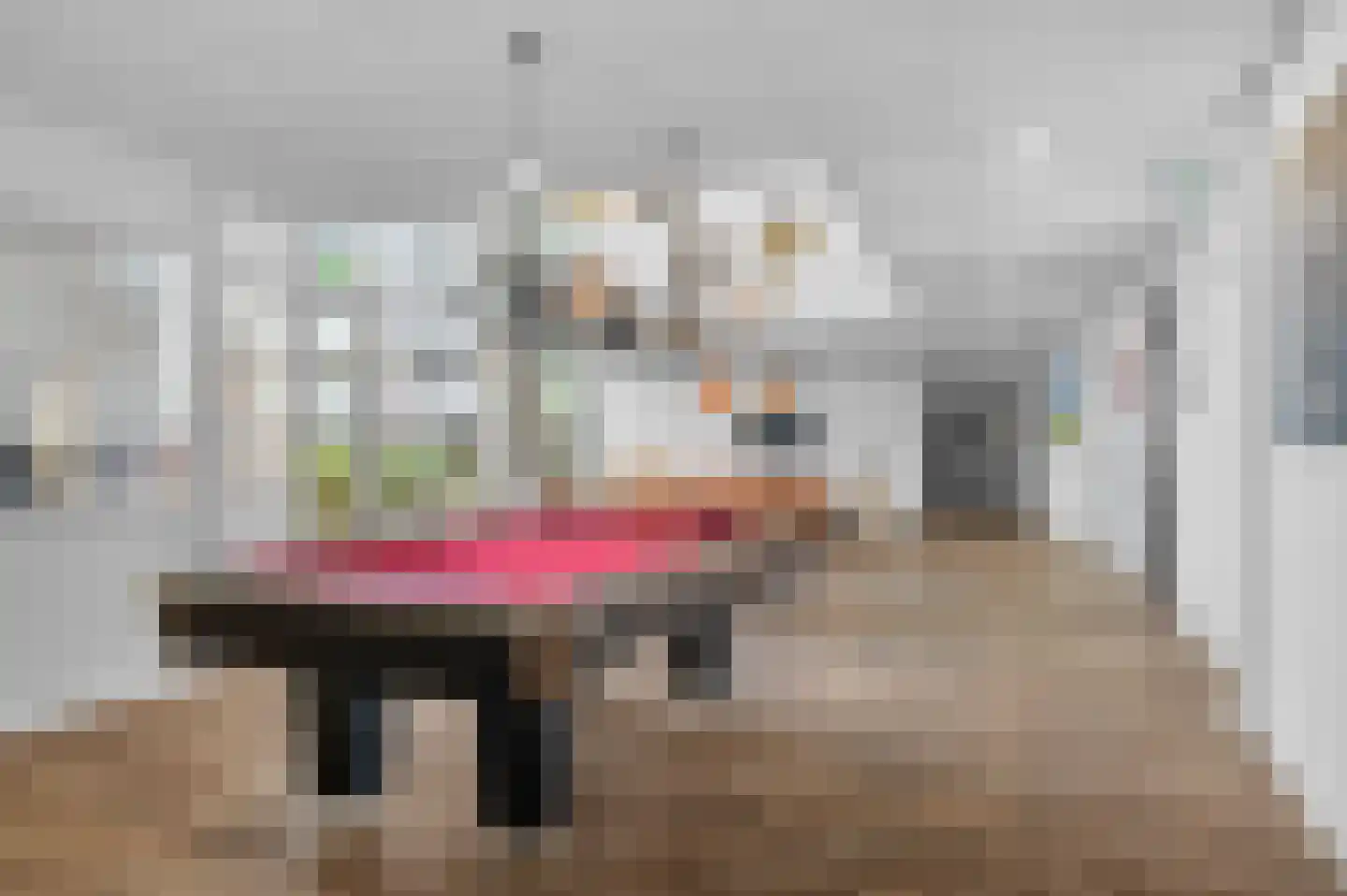 Verlengde Kazernestraat 91 Deventer thumbnail 21