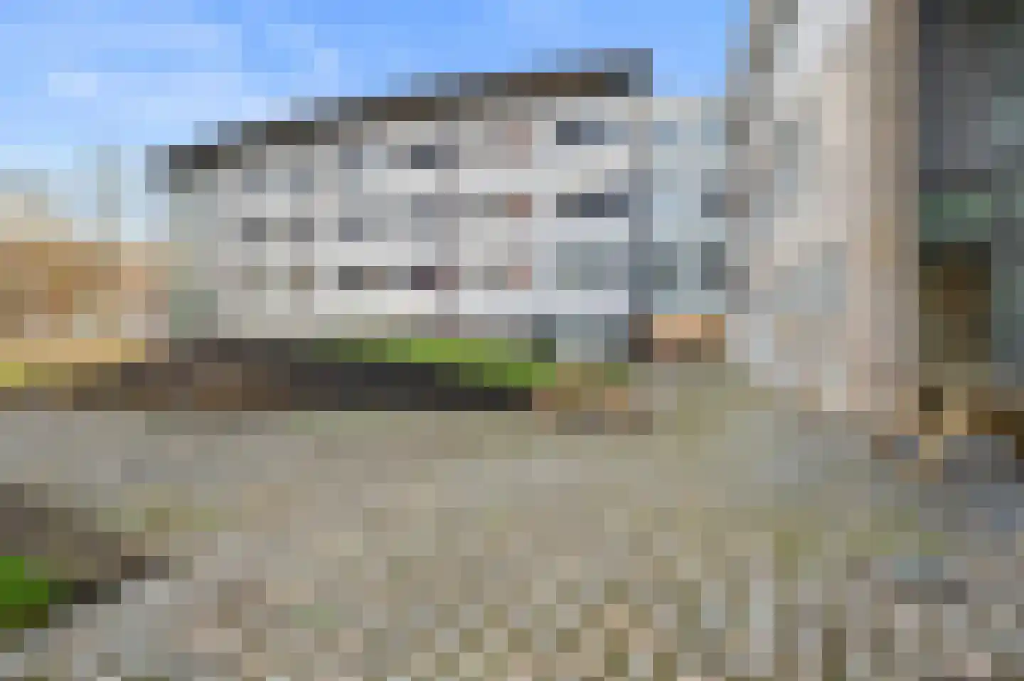 Verlengde Kazernestraat 91 Deventer thumbnail 25