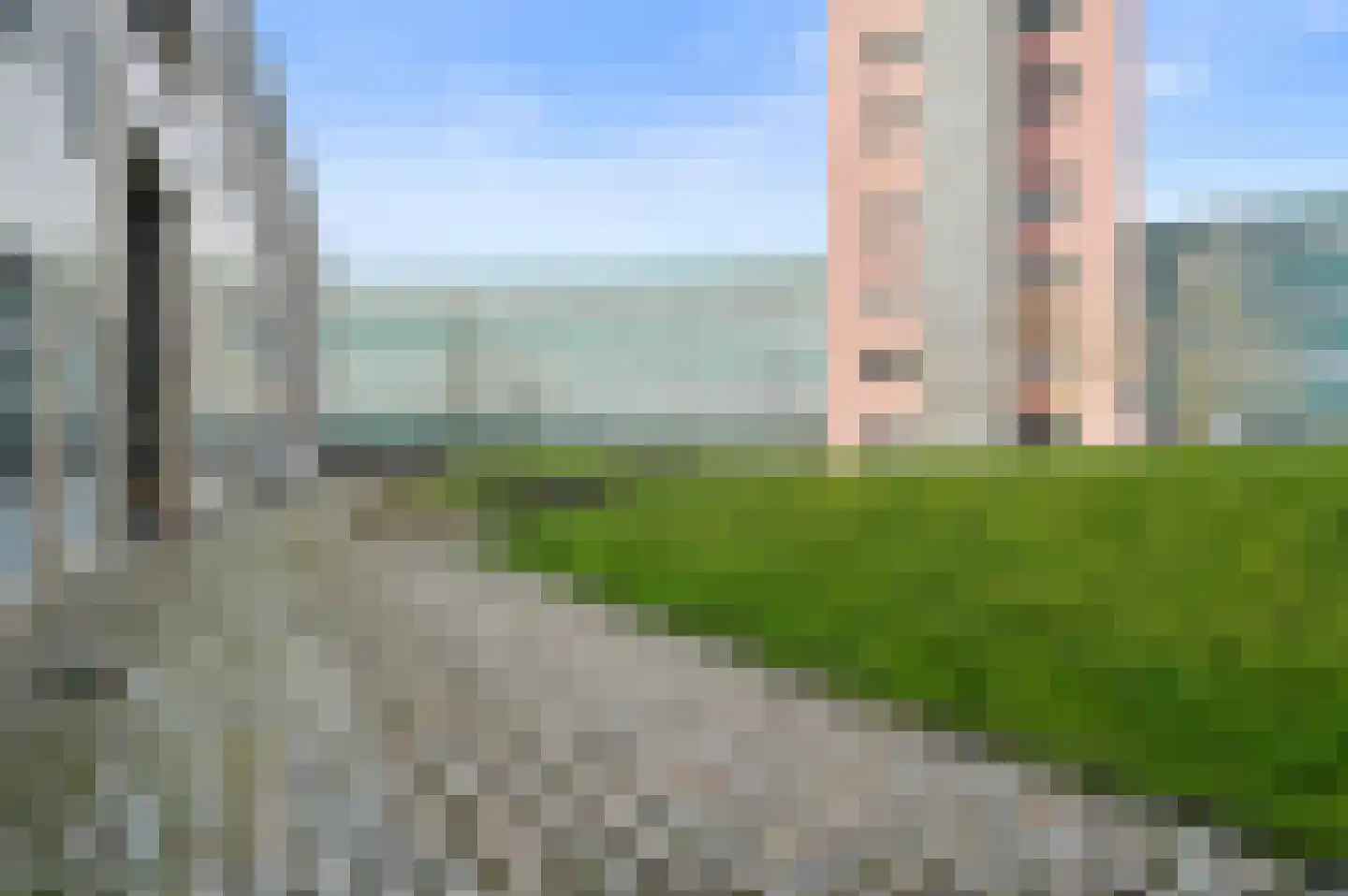 Verlengde Kazernestraat 91 Deventer thumbnail 26