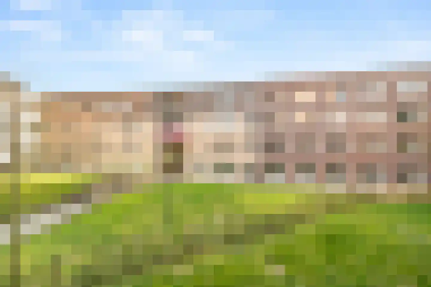 Verlengde Kazernestraat 91 Deventer thumbnail 27