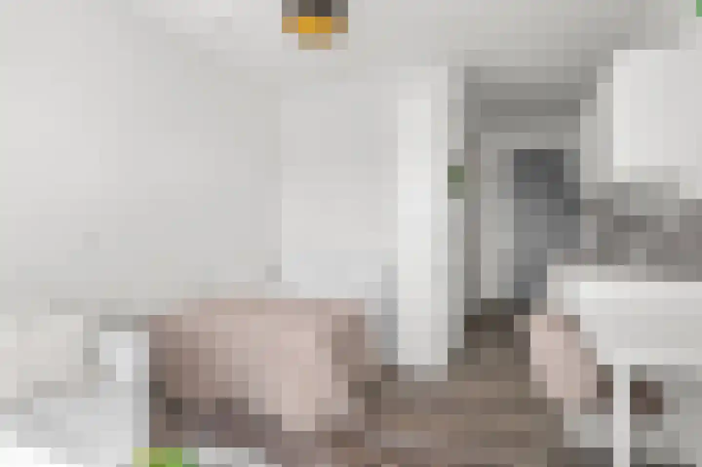 Verlengde Kazernestraat 91 Deventer thumbnail 4