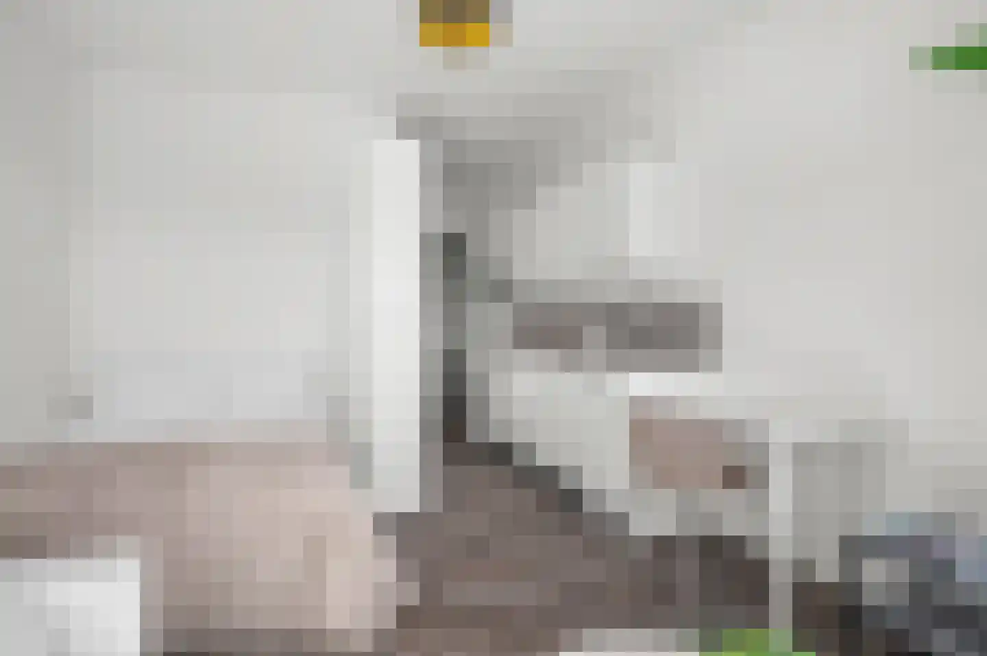 Verlengde Kazernestraat 91 Deventer thumbnail 5