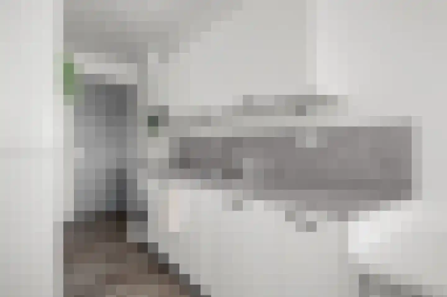 Verlengde Kazernestraat 91 Deventer thumbnail 7