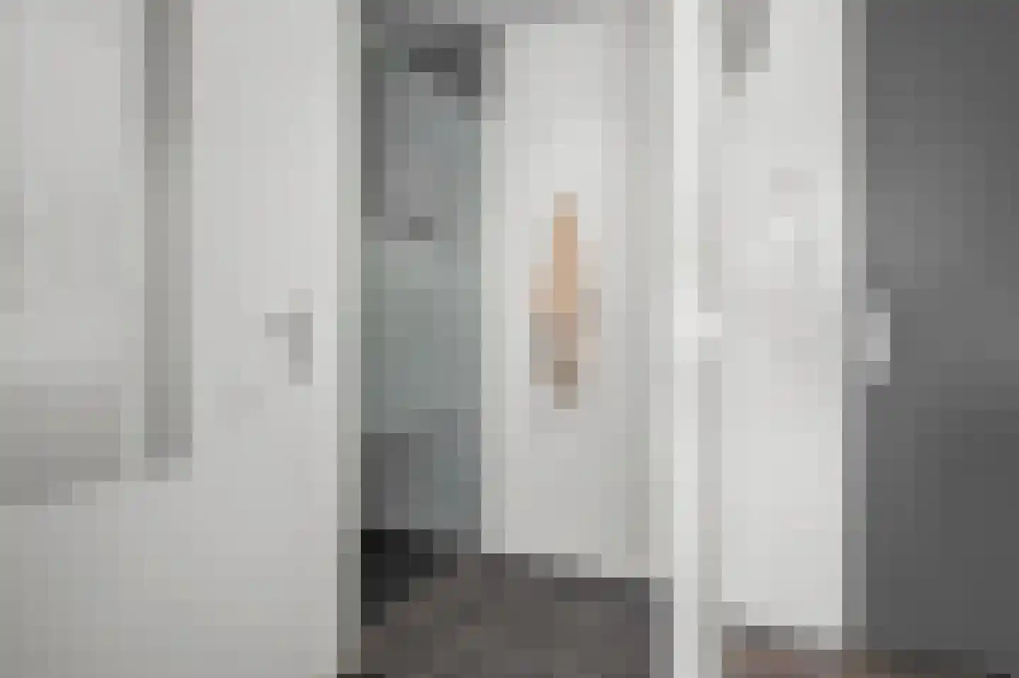 Verlengde Kazernestraat 91 Deventer thumbnail 9