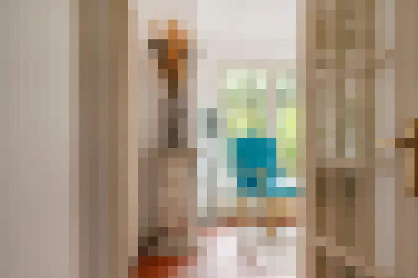 Verlengde Kerkeboslaan 4 Wassenaar thumbnail 10