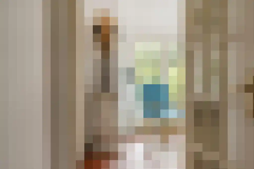 Verlengde Kerkeboslaan 4 Wassenaar thumbnail 11