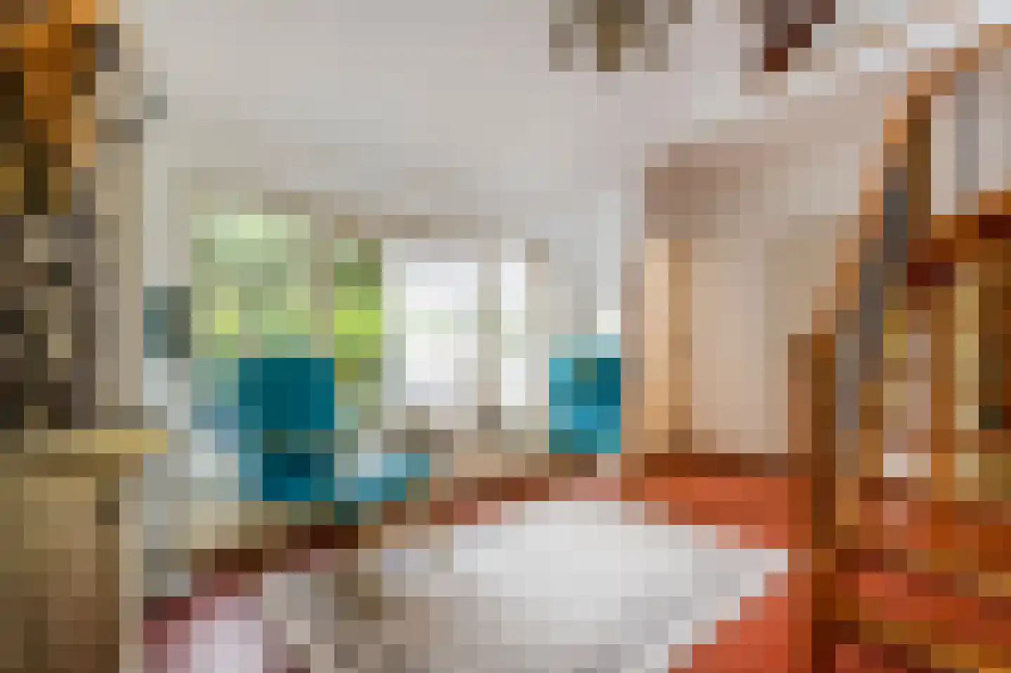 Verlengde Kerkeboslaan 4 Wassenaar thumbnail 11