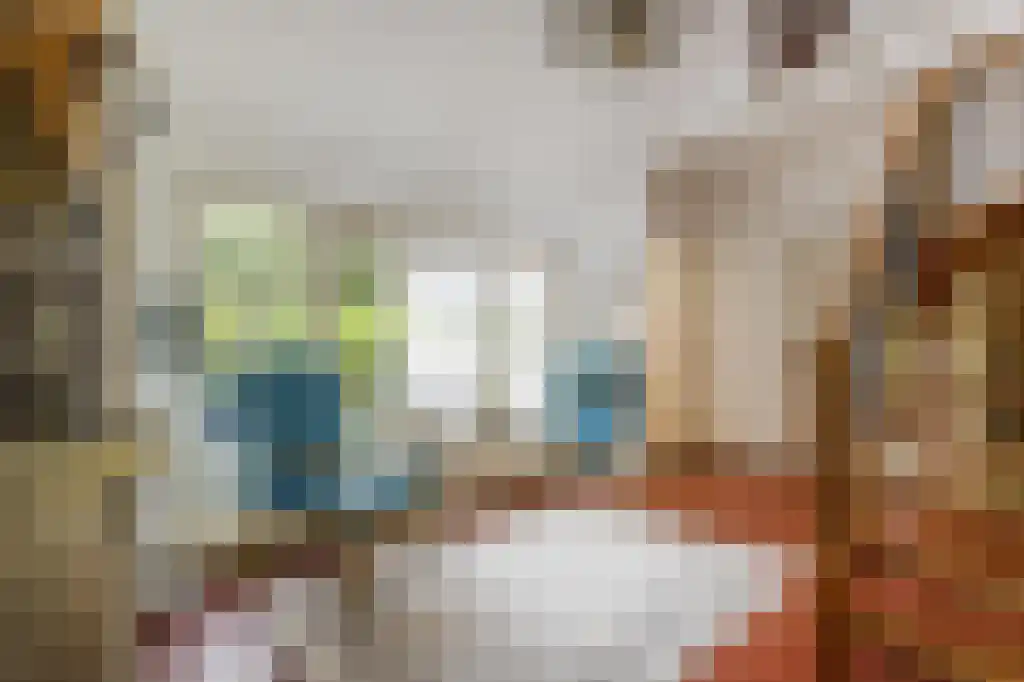 Verlengde Kerkeboslaan 4 Wassenaar thumbnail 12