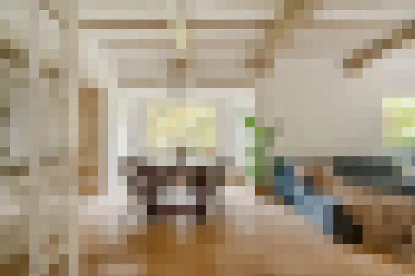 Verlengde Kerkeboslaan 4 Wassenaar thumbnail 13
