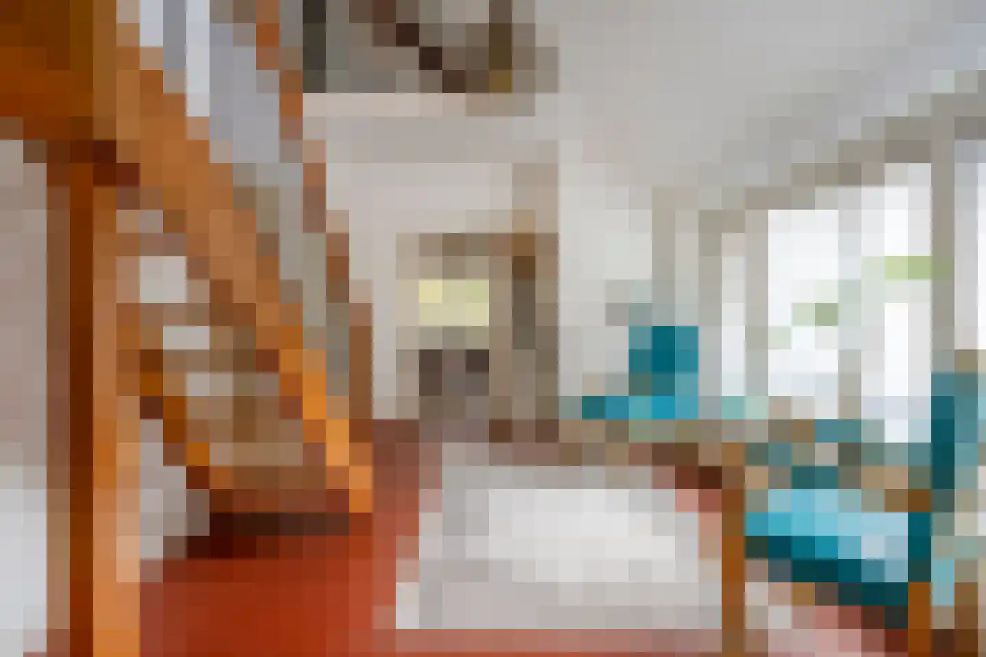 Verlengde Kerkeboslaan 4 Wassenaar thumbnail 13