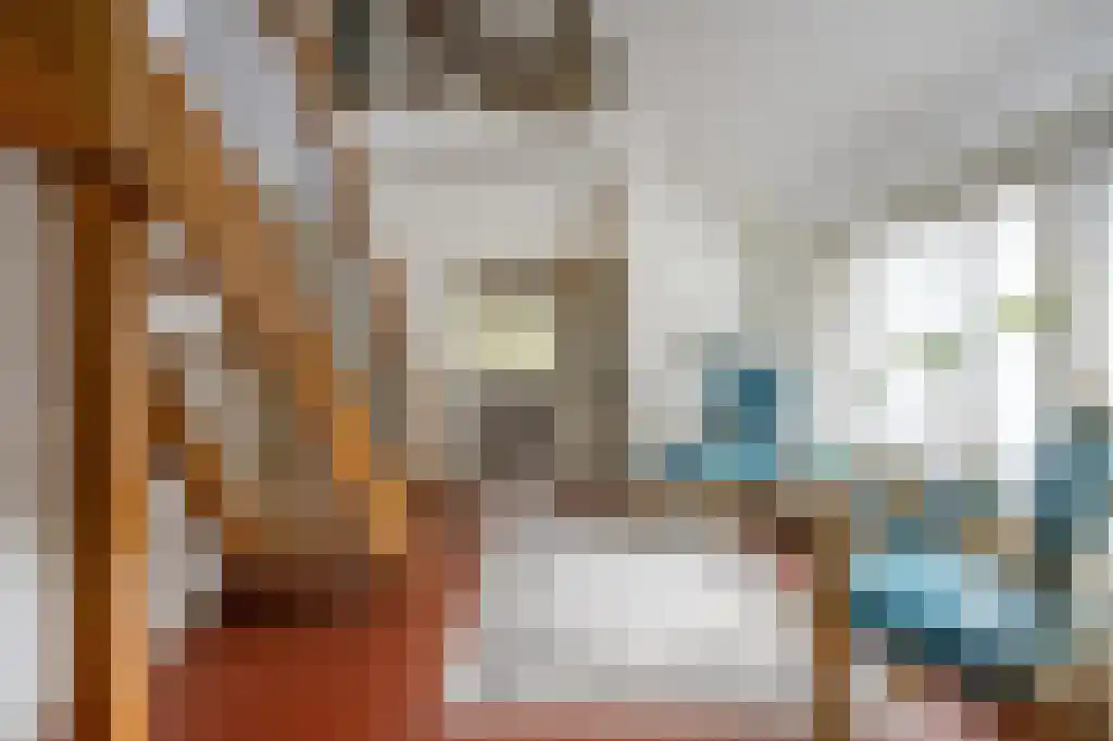 Verlengde Kerkeboslaan 4 Wassenaar thumbnail 14