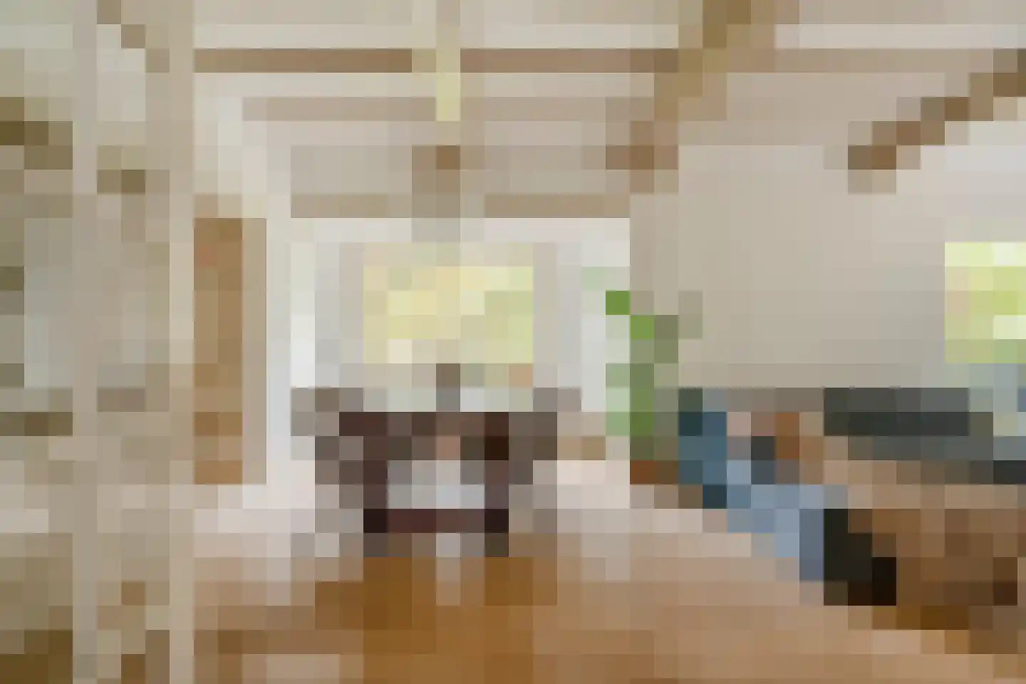 Verlengde Kerkeboslaan 4 Wassenaar thumbnail 14