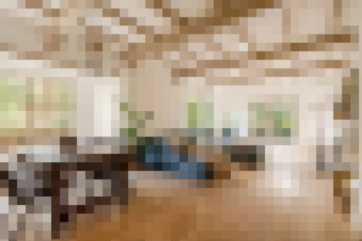 Verlengde Kerkeboslaan 4 Wassenaar thumbnail 15