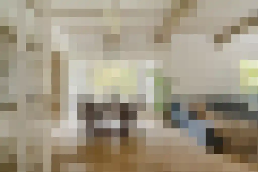 Verlengde Kerkeboslaan 4 Wassenaar thumbnail 15