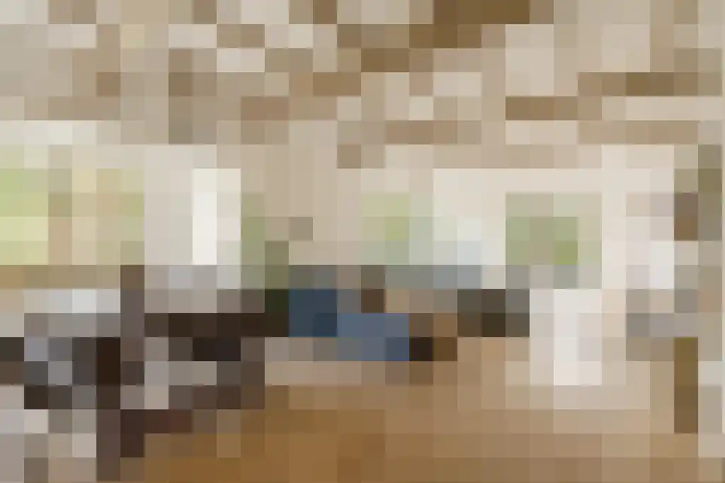 Verlengde Kerkeboslaan 4 Wassenaar thumbnail 16
