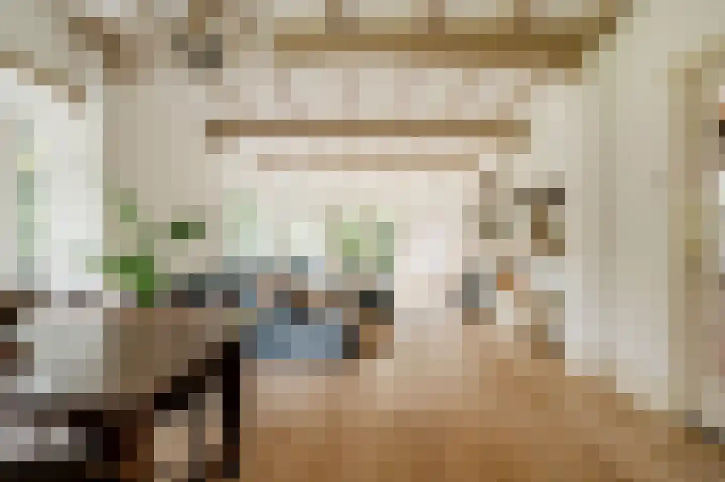 Verlengde Kerkeboslaan 4 Wassenaar thumbnail 16