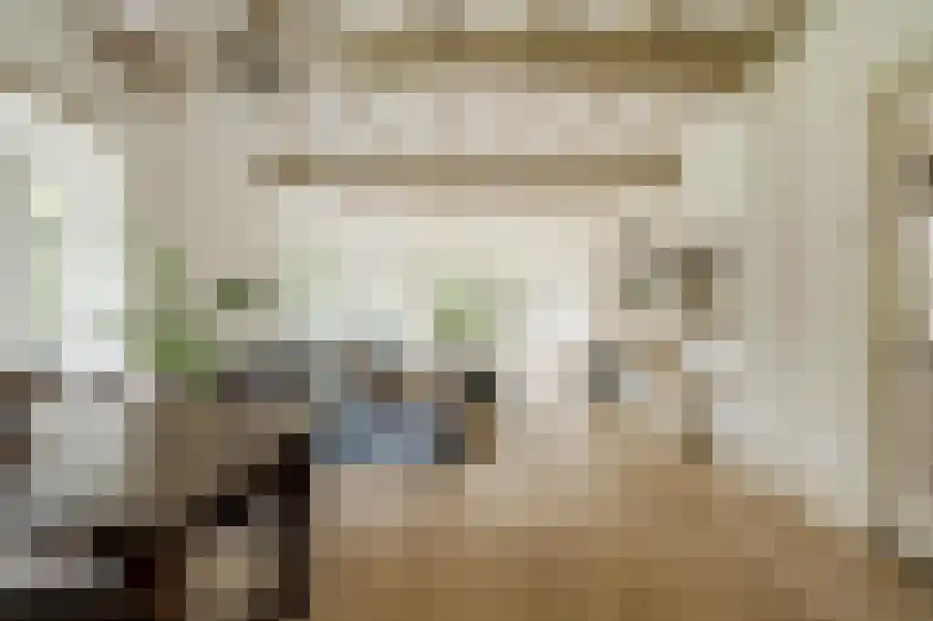 Verlengde Kerkeboslaan 4 Wassenaar thumbnail 17