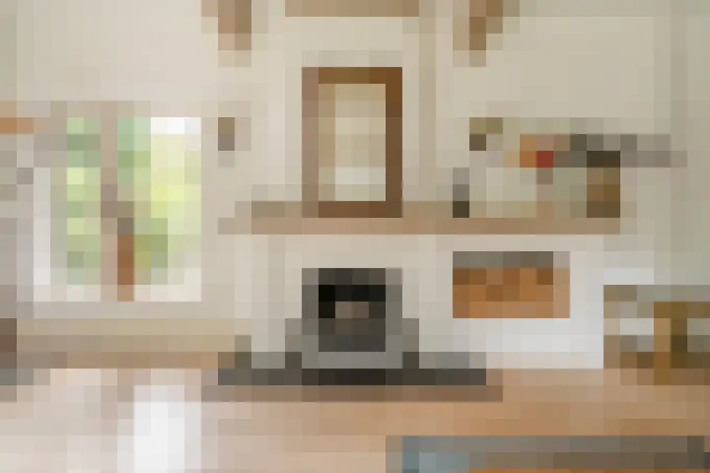 Verlengde Kerkeboslaan 4 Wassenaar thumbnail 18