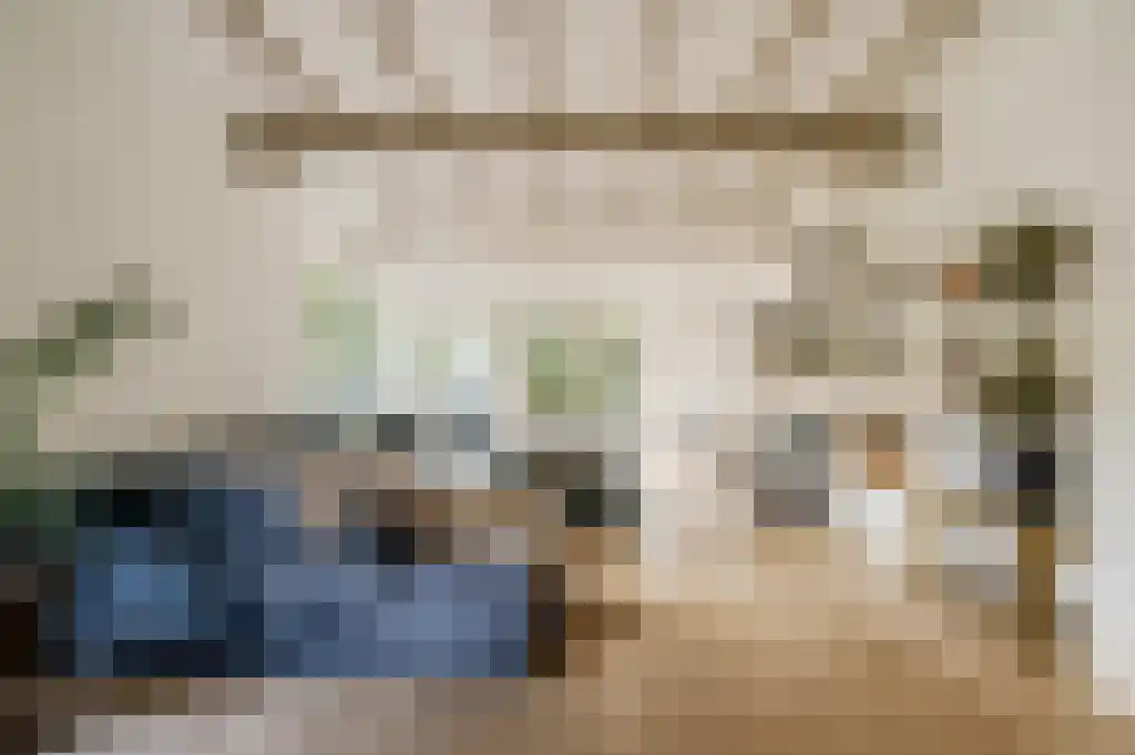 Verlengde Kerkeboslaan 4 Wassenaar thumbnail 18
