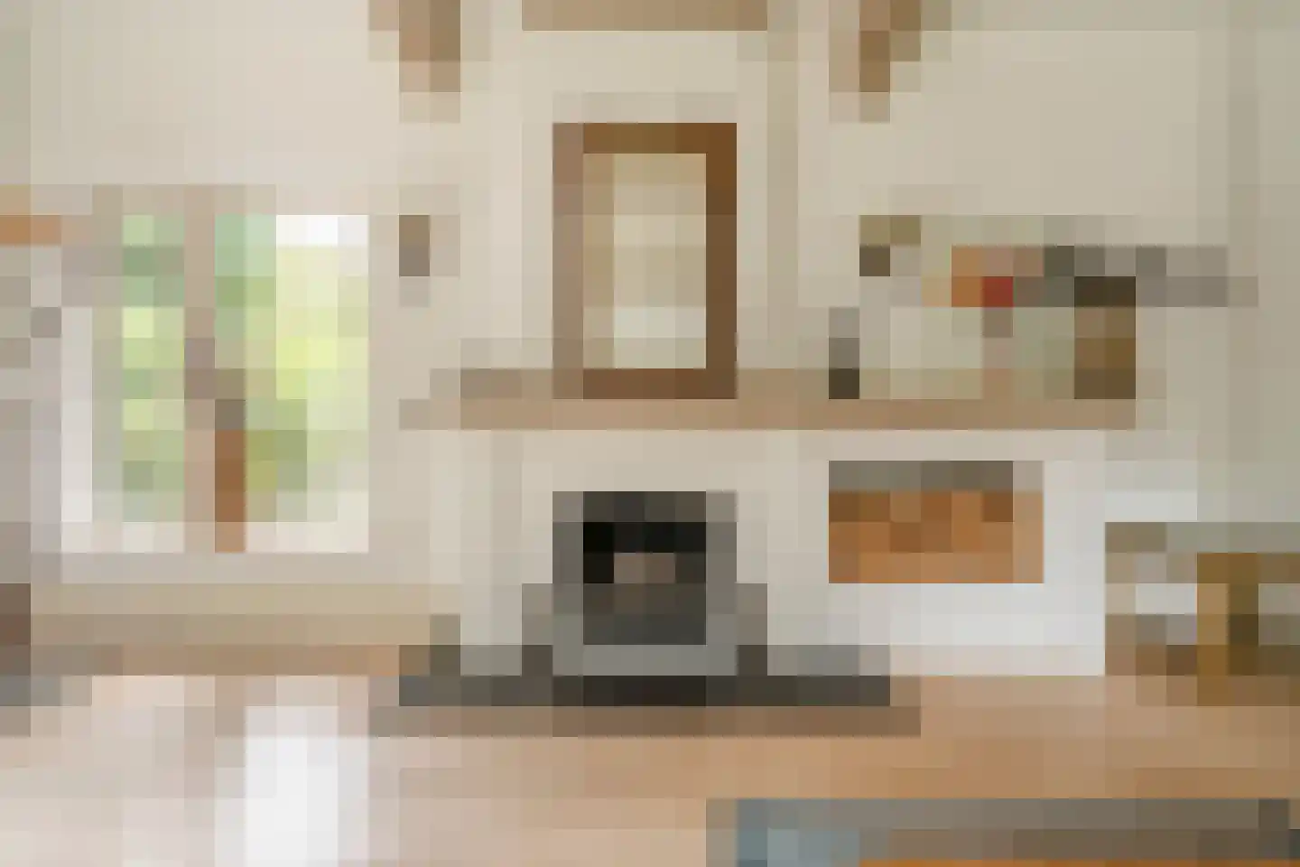 Verlengde Kerkeboslaan 4 Wassenaar thumbnail 19