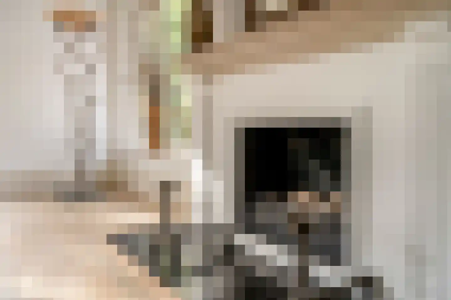 Verlengde Kerkeboslaan 4 Wassenaar thumbnail 20