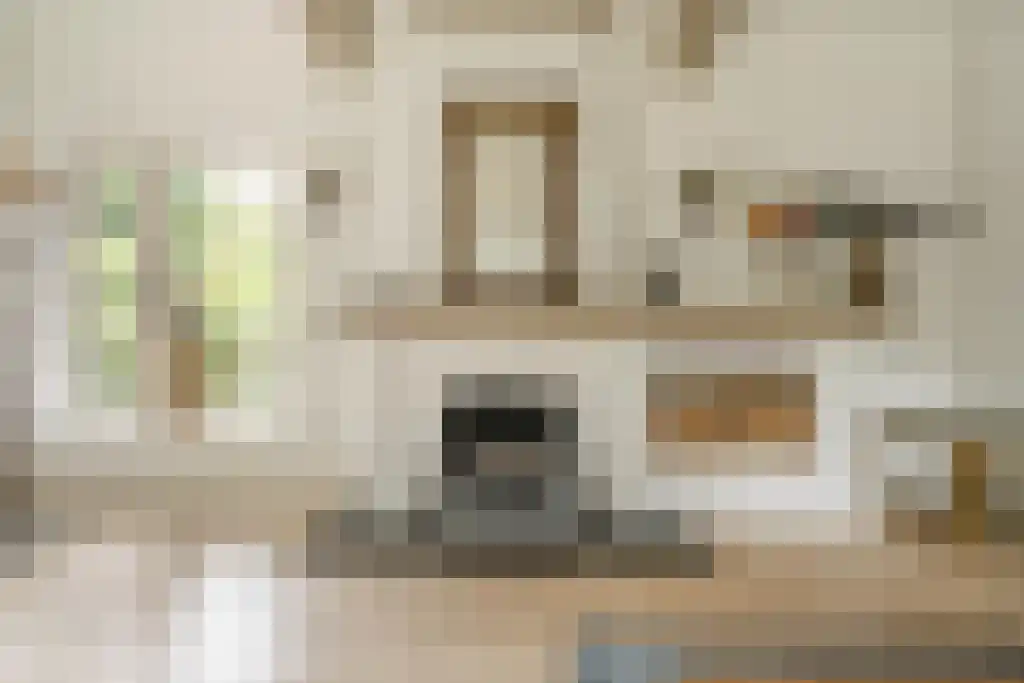 Verlengde Kerkeboslaan 4 Wassenaar thumbnail 20