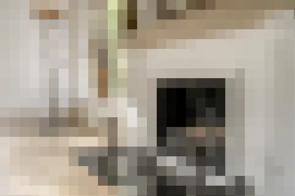 Verlengde Kerkeboslaan 4 Wassenaar thumbnail 21