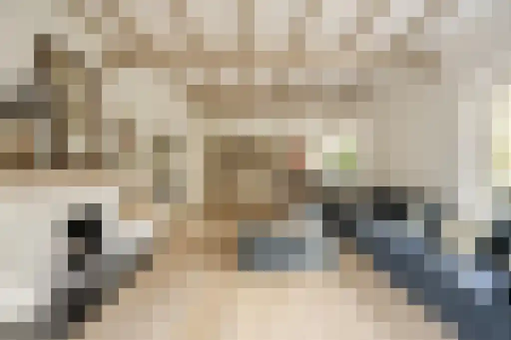 Verlengde Kerkeboslaan 4 Wassenaar thumbnail 22