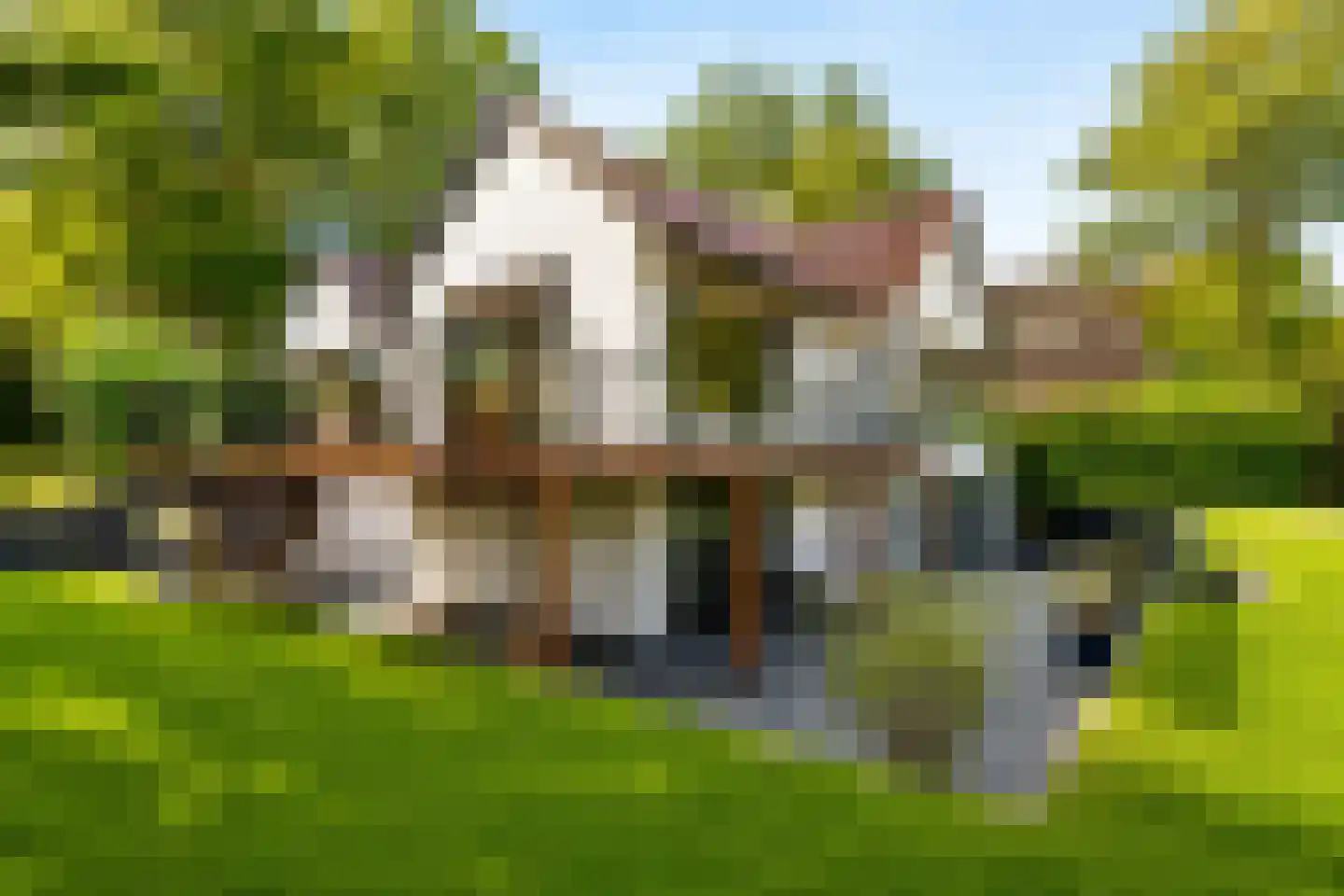 Verlengde Kerkeboslaan 4 Wassenaar thumbnail 23