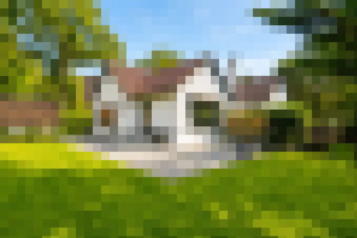 Verlengde Kerkeboslaan 4 Wassenaar thumbnail 24