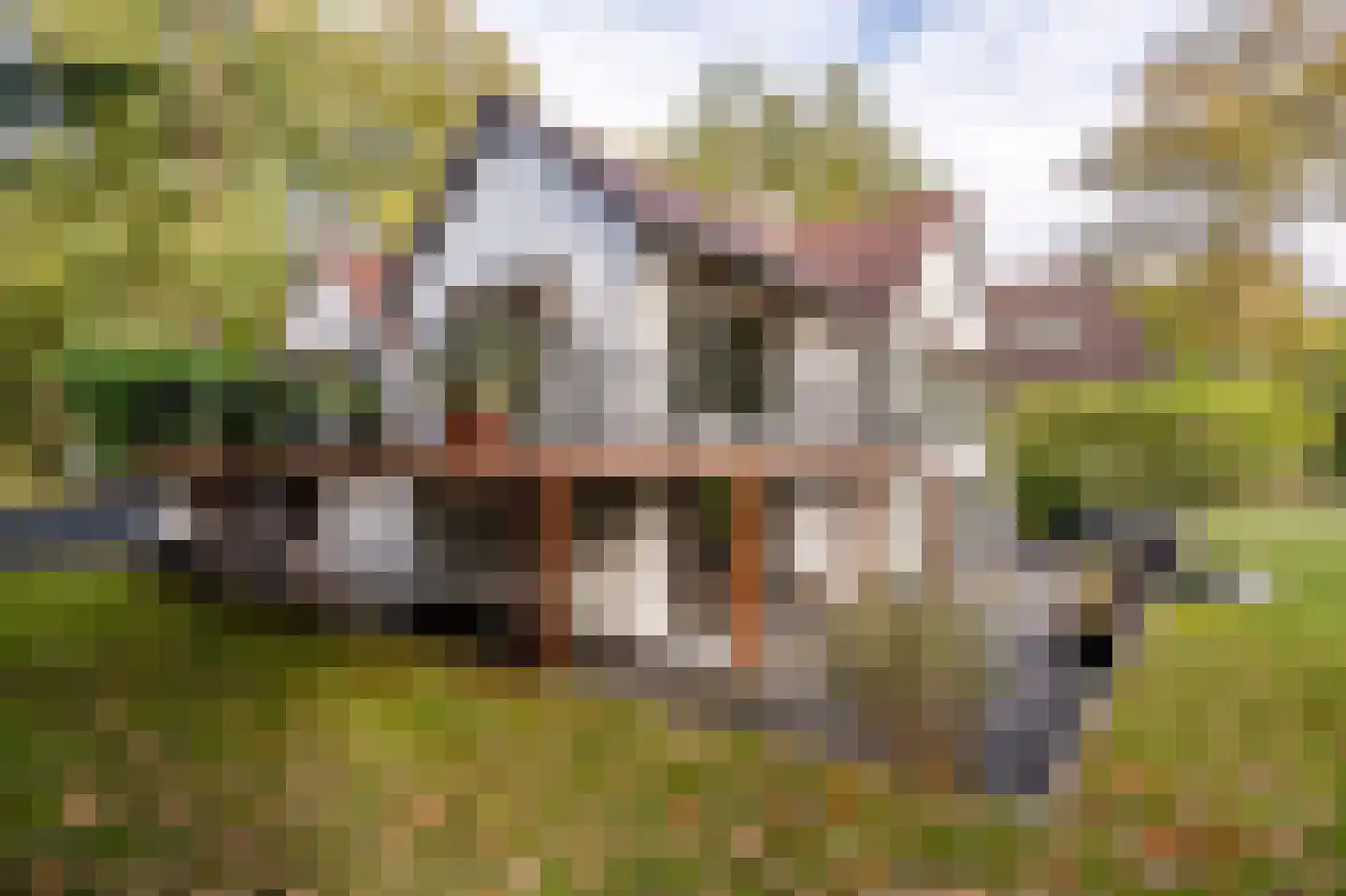 Verlengde Kerkeboslaan 4 Wassenaar thumbnail 25