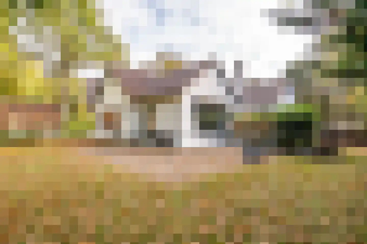 Verlengde Kerkeboslaan 4 Wassenaar thumbnail 26