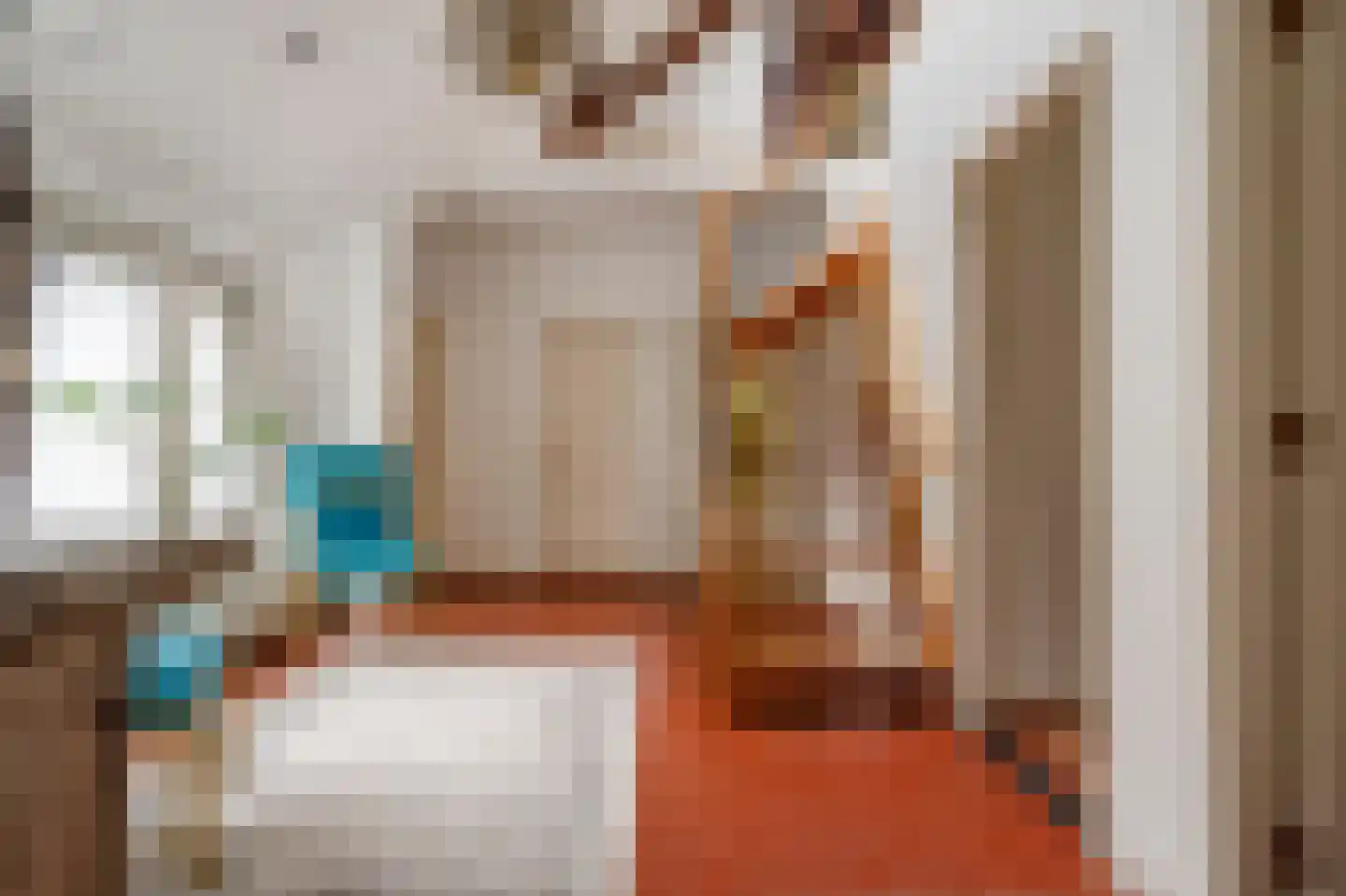Verlengde Kerkeboslaan 4 Wassenaar thumbnail 27