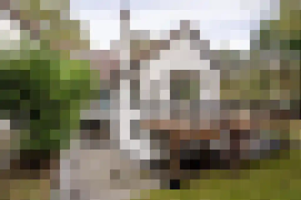 Verlengde Kerkeboslaan 4 Wassenaar thumbnail 28