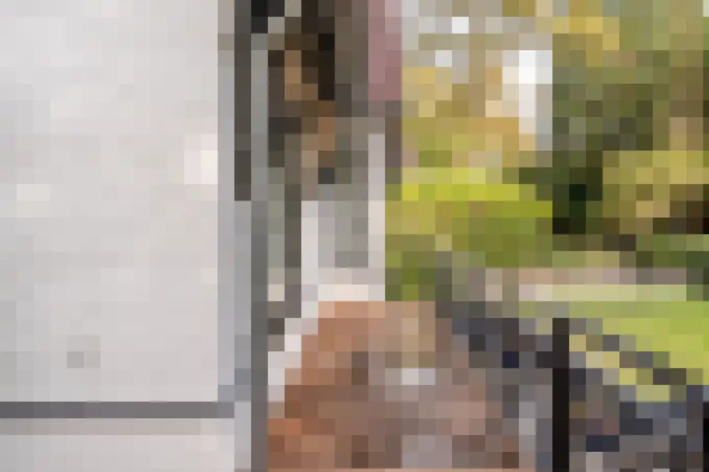 Verlengde Kerkeboslaan 4 Wassenaar thumbnail 30
