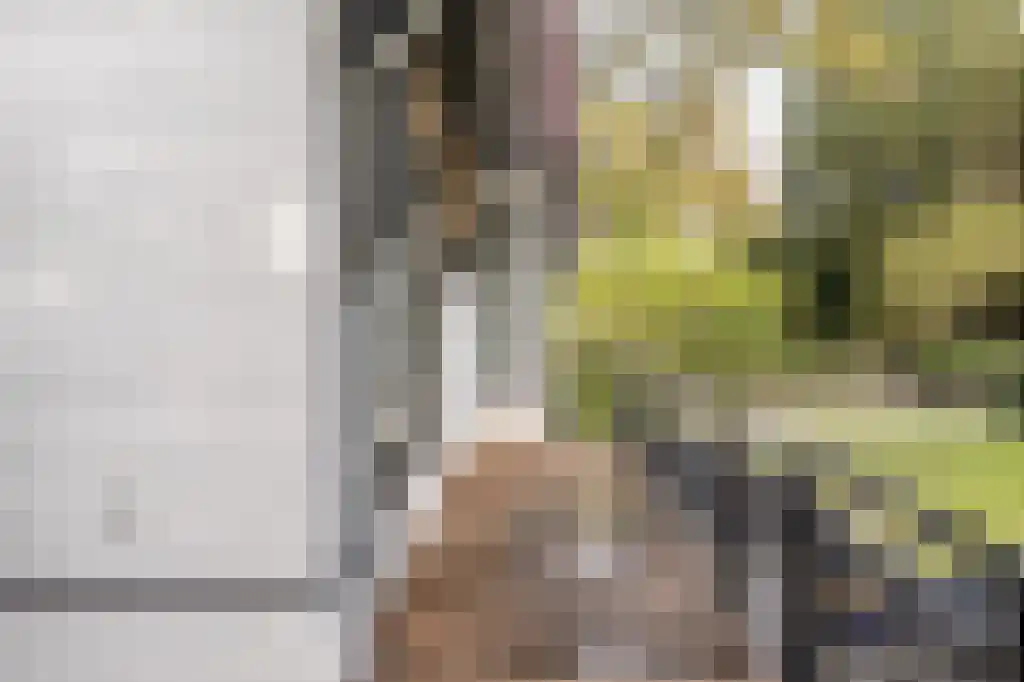Verlengde Kerkeboslaan 4 Wassenaar thumbnail 31
