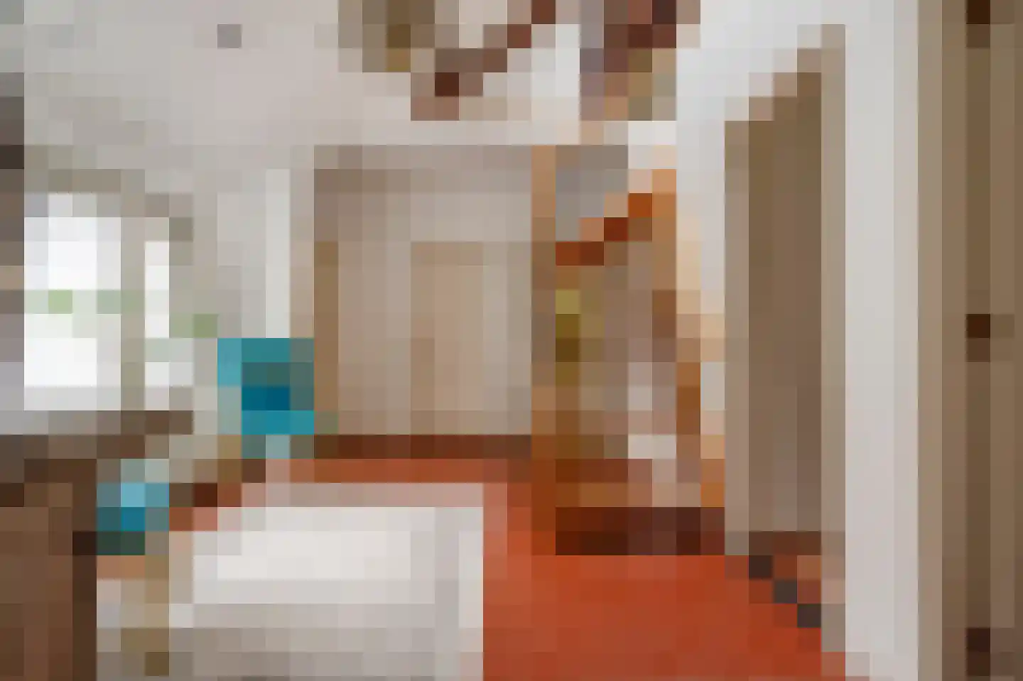 Verlengde Kerkeboslaan 4 Wassenaar thumbnail 31