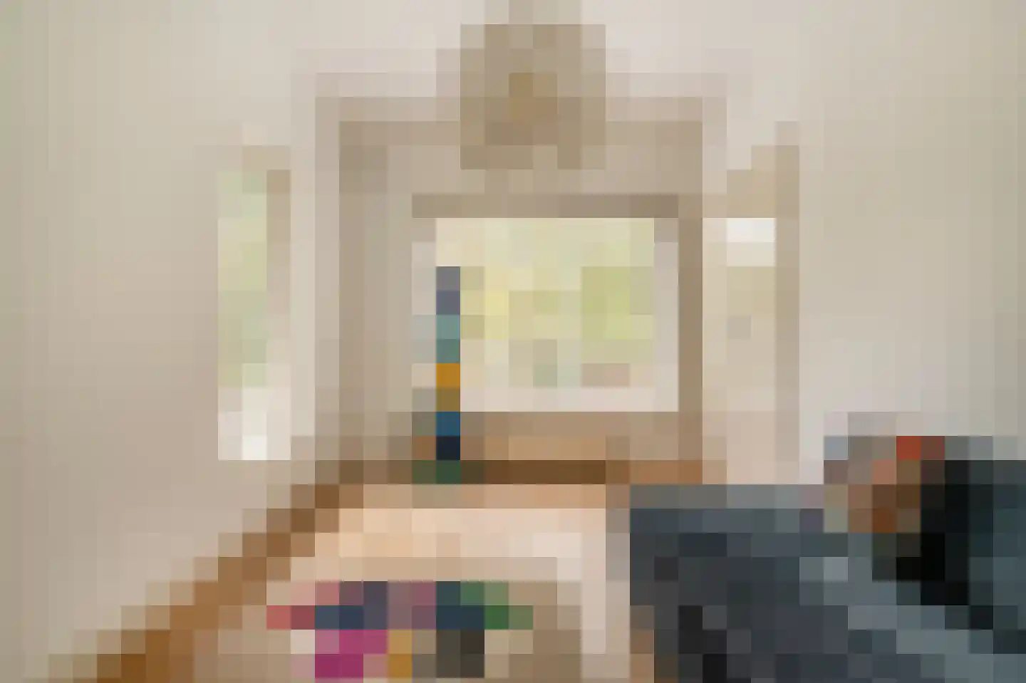 Verlengde Kerkeboslaan 4 Wassenaar thumbnail 32