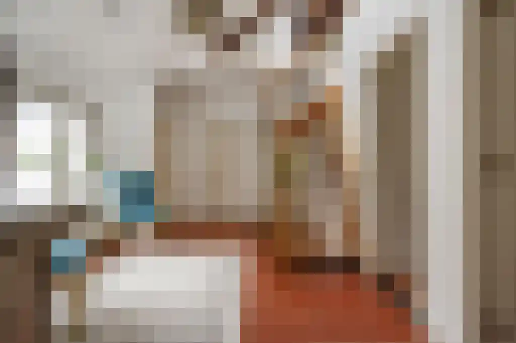 Verlengde Kerkeboslaan 4 Wassenaar thumbnail 32