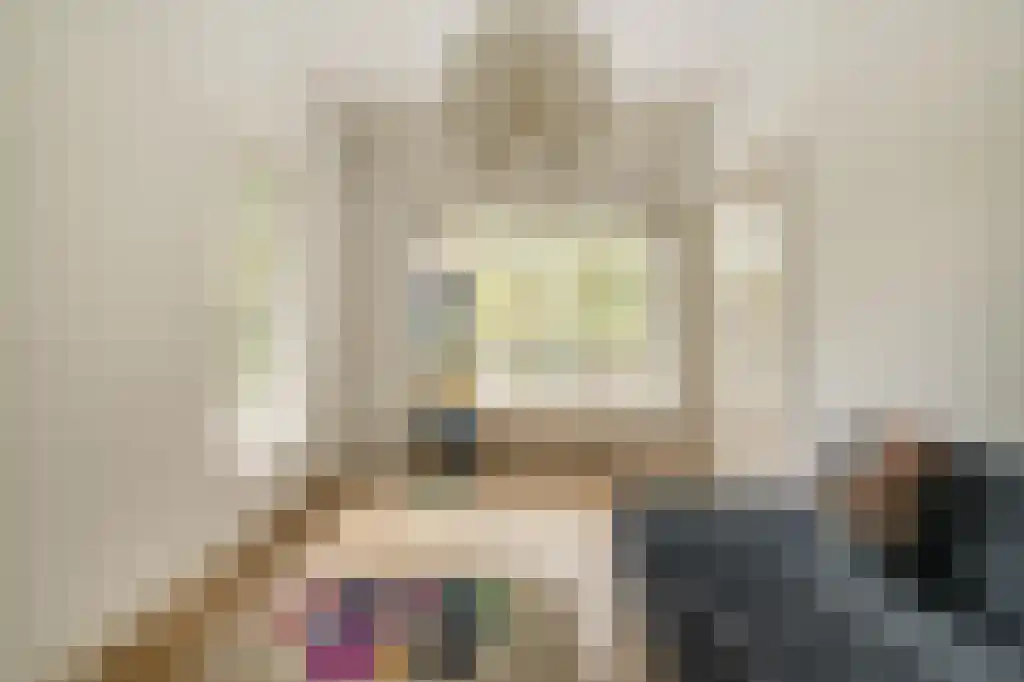 Verlengde Kerkeboslaan 4 Wassenaar thumbnail 33
